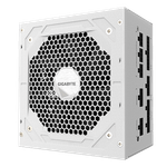 UD850GM PG5W-04.png
