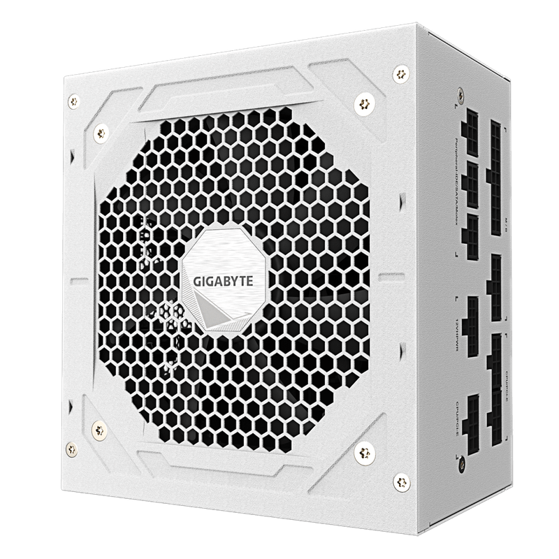 UD850GM PG5W-04.png