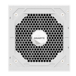 UD850GM PG5W-05.png