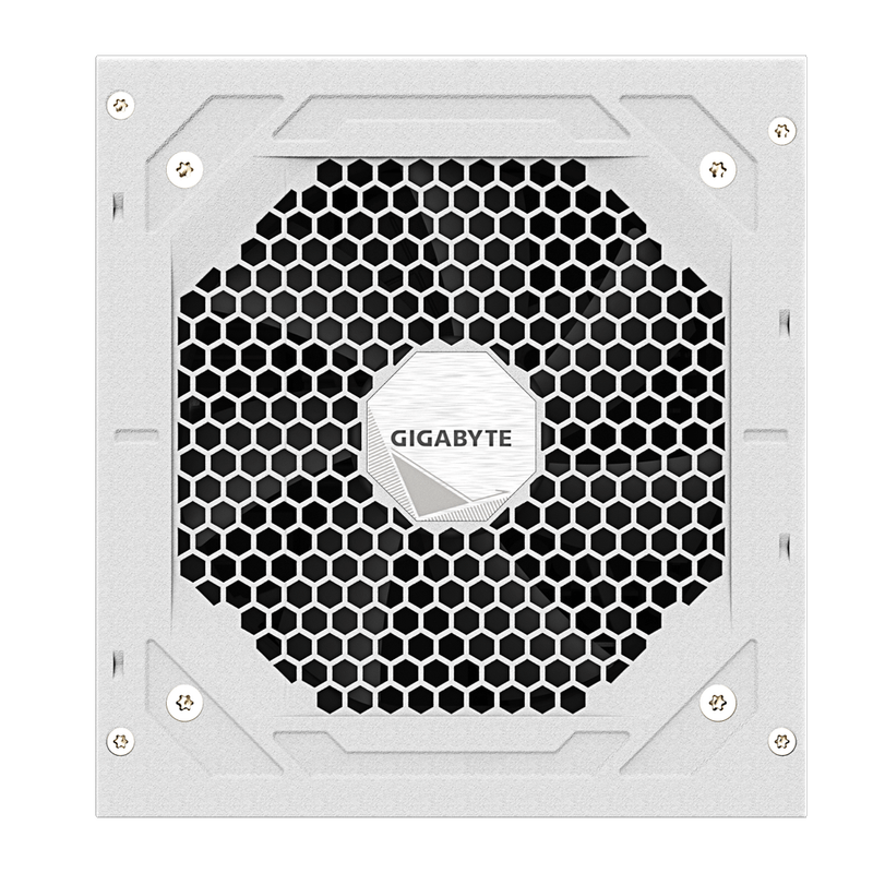 UD850GM PG5W-05.png