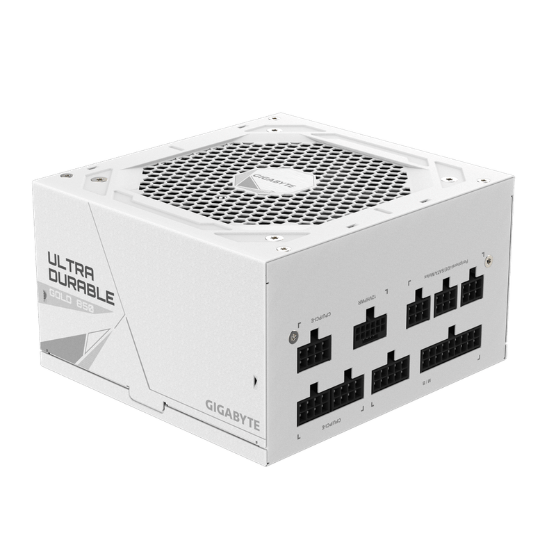 UD850GM PG5W-03.png