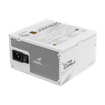 UD850GM PG5W-01.png