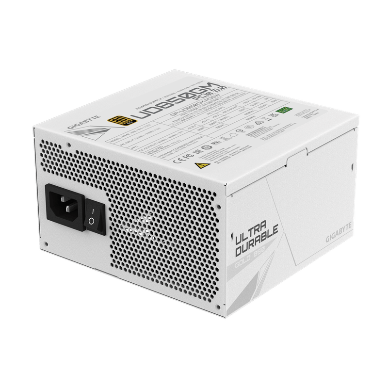 UD850GM PG5W-01.png