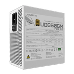 UD850GM PG5W-02.png