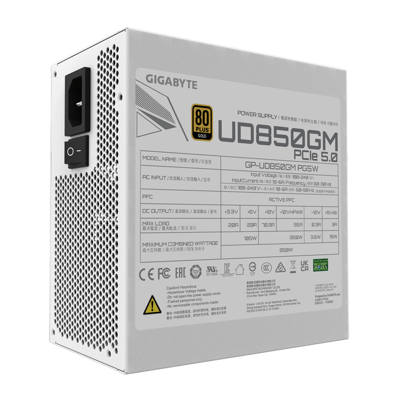 UD850GM PG5W-02.png