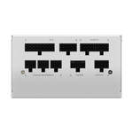 UD850GM PG5W-06.png