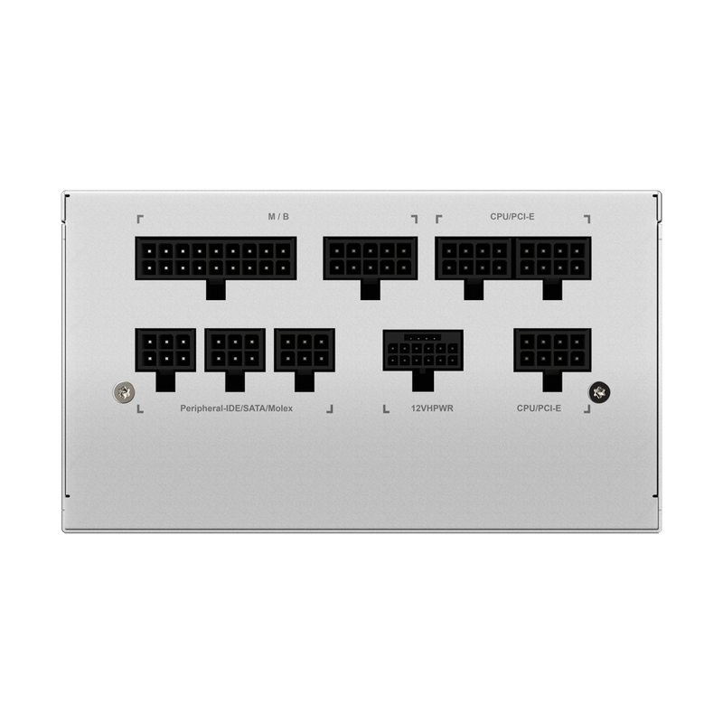 UD850GM PG5W-06.png