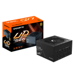 UD750GM-07.png