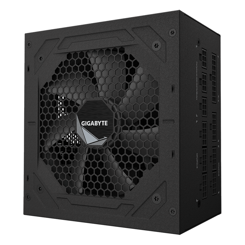 UD750GM-01.png