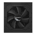 UD750GM-02.png