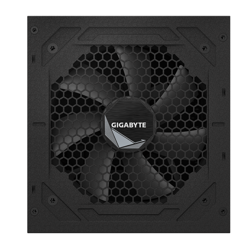 UD750GM-02.png