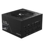 UD750GM-03.png