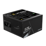 UD750GM-04.png