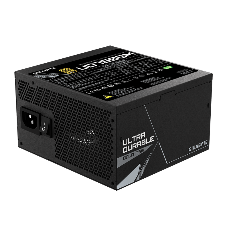UD750GM-04.png