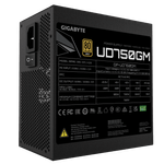 UD750GM-05.png