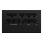 UD750GM-06.png