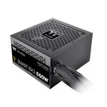 ps-spd-0550nnfabx-3_01.jpg