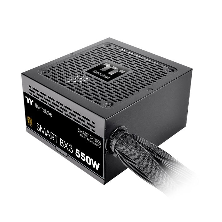 ps-spd-0550nnfabx-3_01.jpg