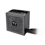 ps-spd-0550nnfabx-3_03.jpg