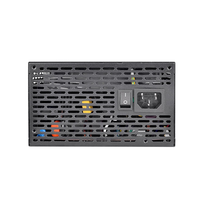 ps-spd-0550nnfabx-3_05_2.jpg