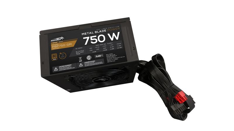 4_MBP750_GM_2880x1620.jpg
