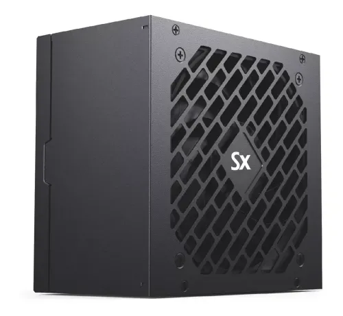 Fuente Solarmax 750W KC-CFA-750-80PBB +