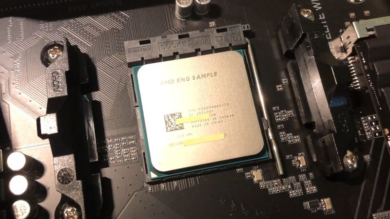 730143317122_3.jpg