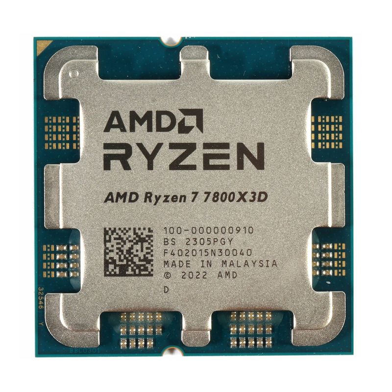 78003387800_2.jpg