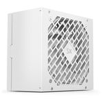 fuente-650w-solarmax-80-plus-bronze-white-0.jpg