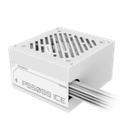 P550SS-ICE-04.png