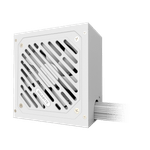 P550SS-ICE-02.png