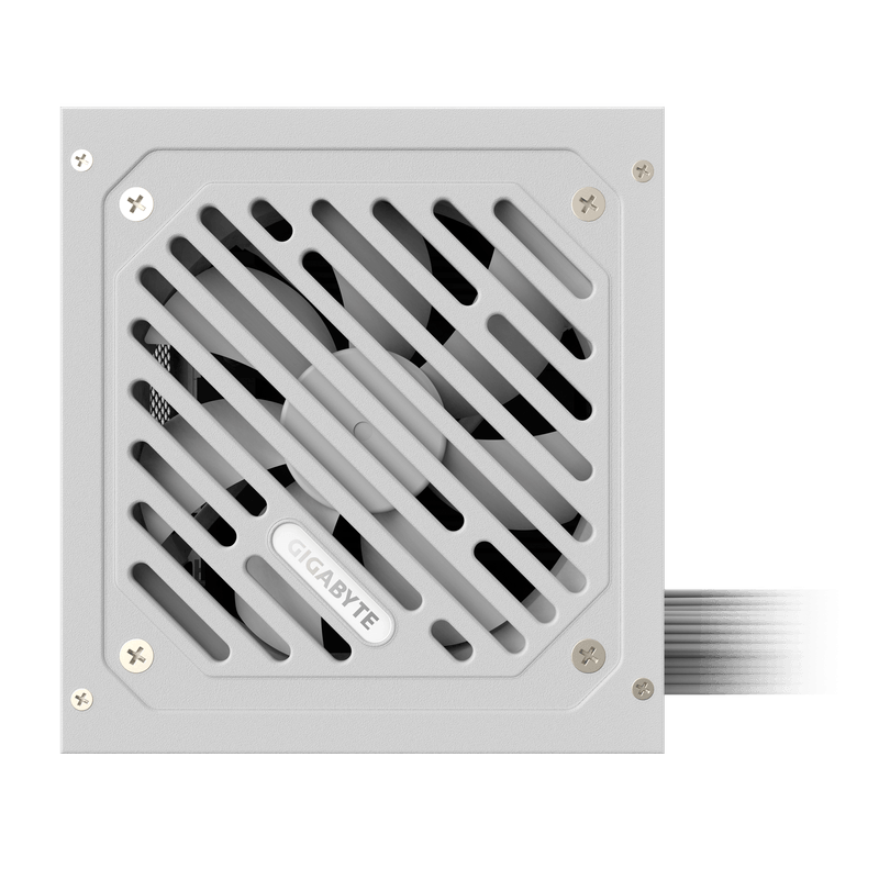 P550SS-ICE-03.png
