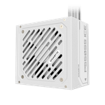 P550SS-ICE-01.png