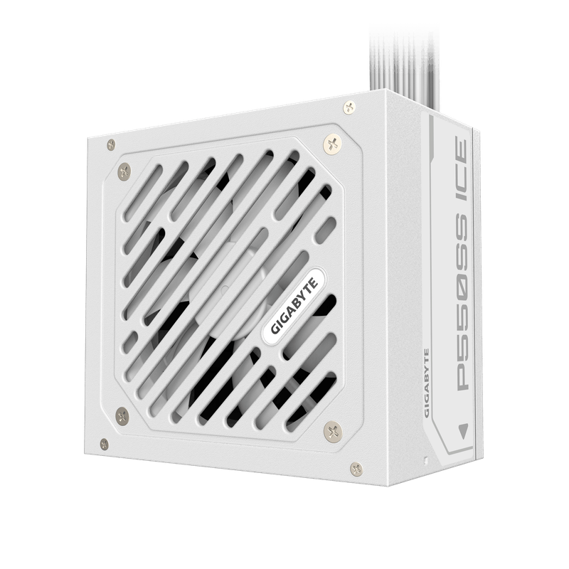 P550SS-ICE-01.png