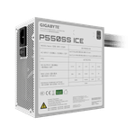 P550SS-ICE-06.png