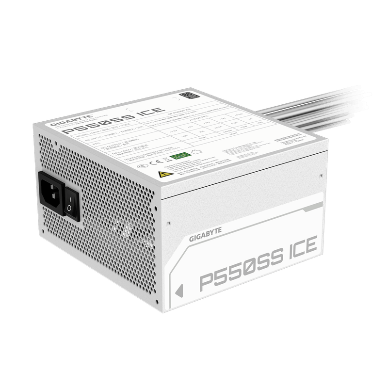 P550SS-ICE-05.png