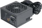 15300-producto-solarmax-fuente-kc-cfa-650-80pbb-gorila-games-01.jpg