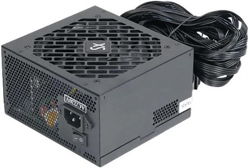15300-producto-solarmax-fuente-kc-cfa-650-80pbb-gorila-games-01.jpg