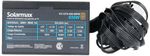 34818-producto-solarmax-fuente-kc-cfa-650-80pbb-gorila-games-02.jpg