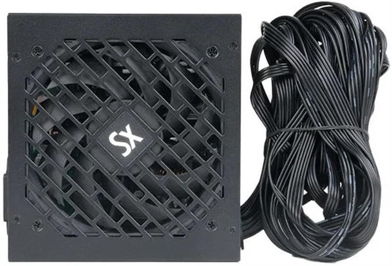 9735-producto-solarmax-fuente-kc-cfa-650-80pbb-gorila-games-03.jpg