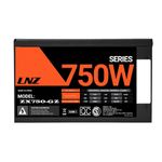 LNZ-by-Sentey-Fuente-PC-750W-ZX750-GZ.jpg