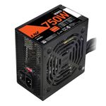 LNZ-by-Sentey-Fuente-PC-750W-ZX750-GZ-2.jpg