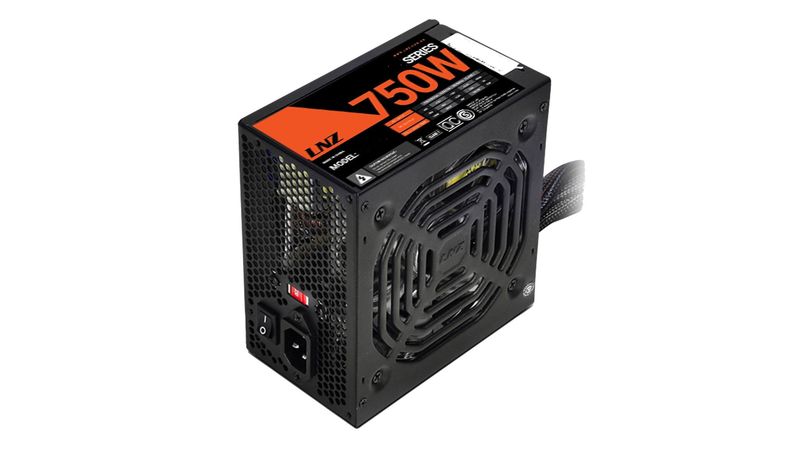 【Fuenteです】 FF708BLSSRSIF | Summit® Appliance