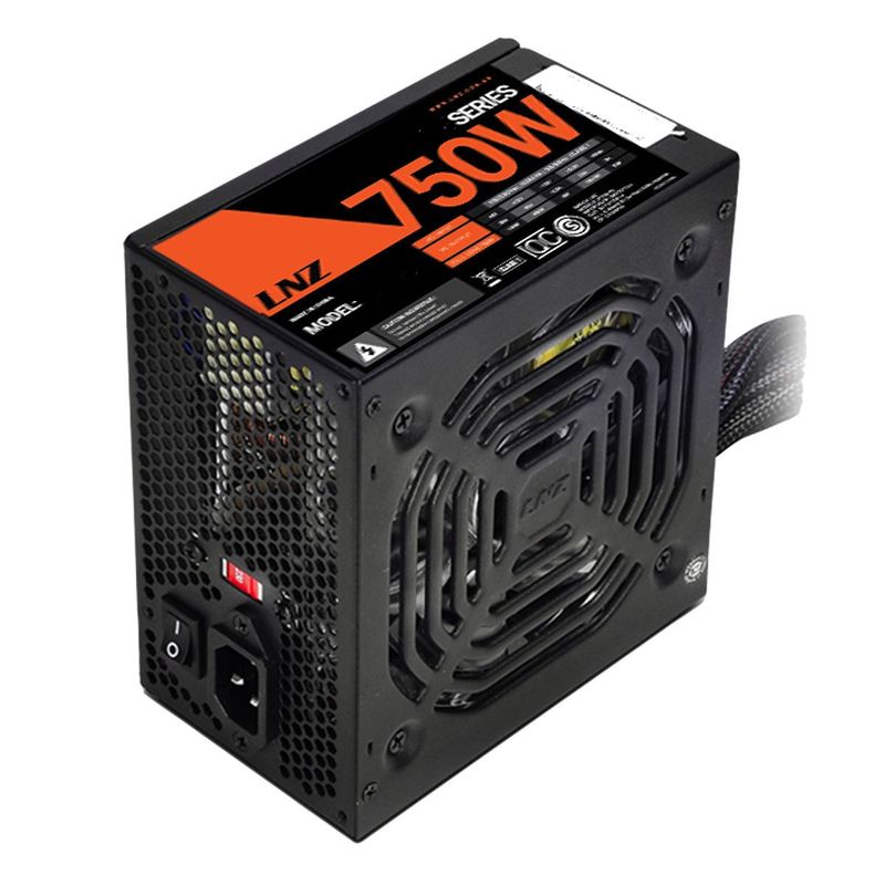 LNZ-by-Sentey-Fuente-PC-750W-ZX750-GZ-2.jpg
