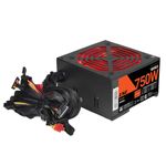 LNZ-by-Sentey-Fuente-PC-750W-ZX750-GZ-3.jpg
