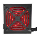 LNZ-by-Sentey-Fuente-PC-750W-ZX750-GZ-4.jpg
