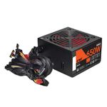 LNZ by Sentey Fuente PC 650W ZX650-GZ 4.jpg