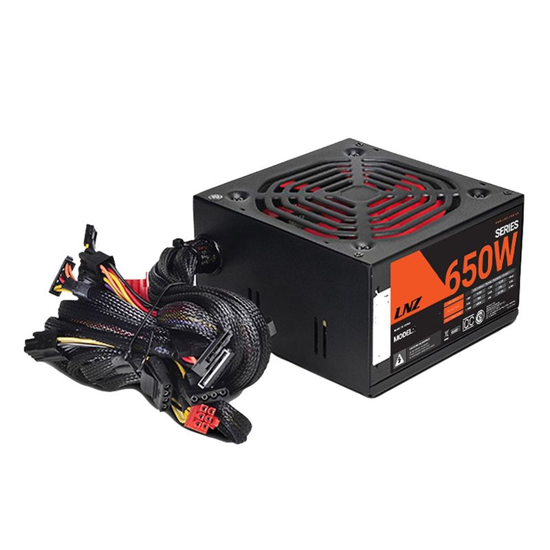 LNZ by Sentey Fuente PC 650W ZX650-GZ 4.jpg