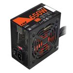 LNZ by Sentey Fuente PC 650W ZX650-GZ 3.jpg