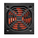 LNZ by Sentey Fuente PC 650W ZX650-GZ.jpg